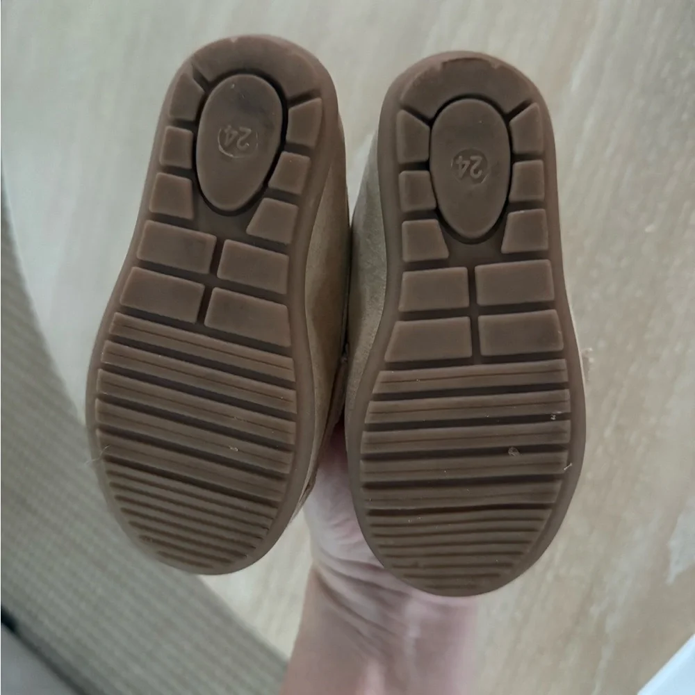 loafers - Picture 2 of 3